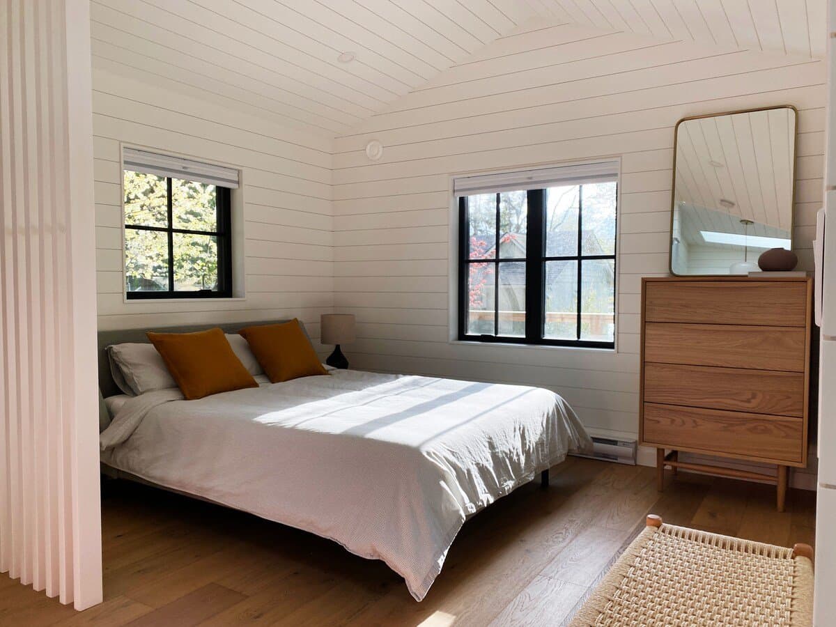 Cabin 1 — photo 4