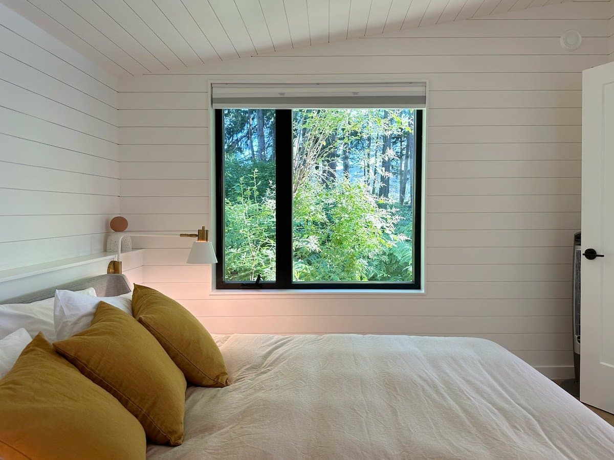 Cabin 6 — photo 4
