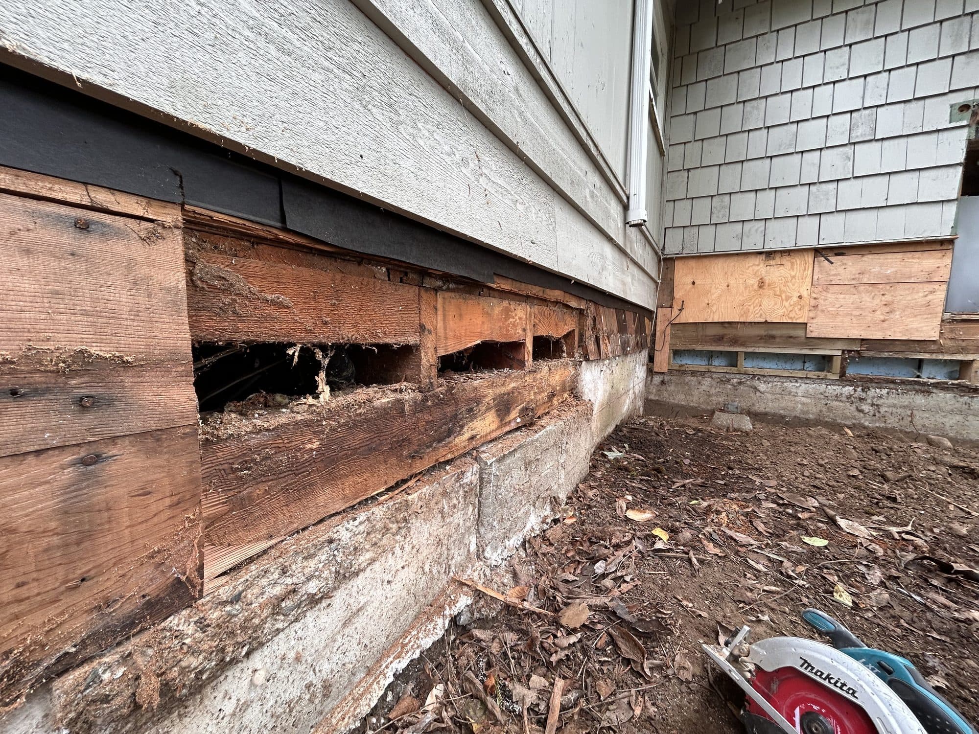 Cabin 8 — photo 7