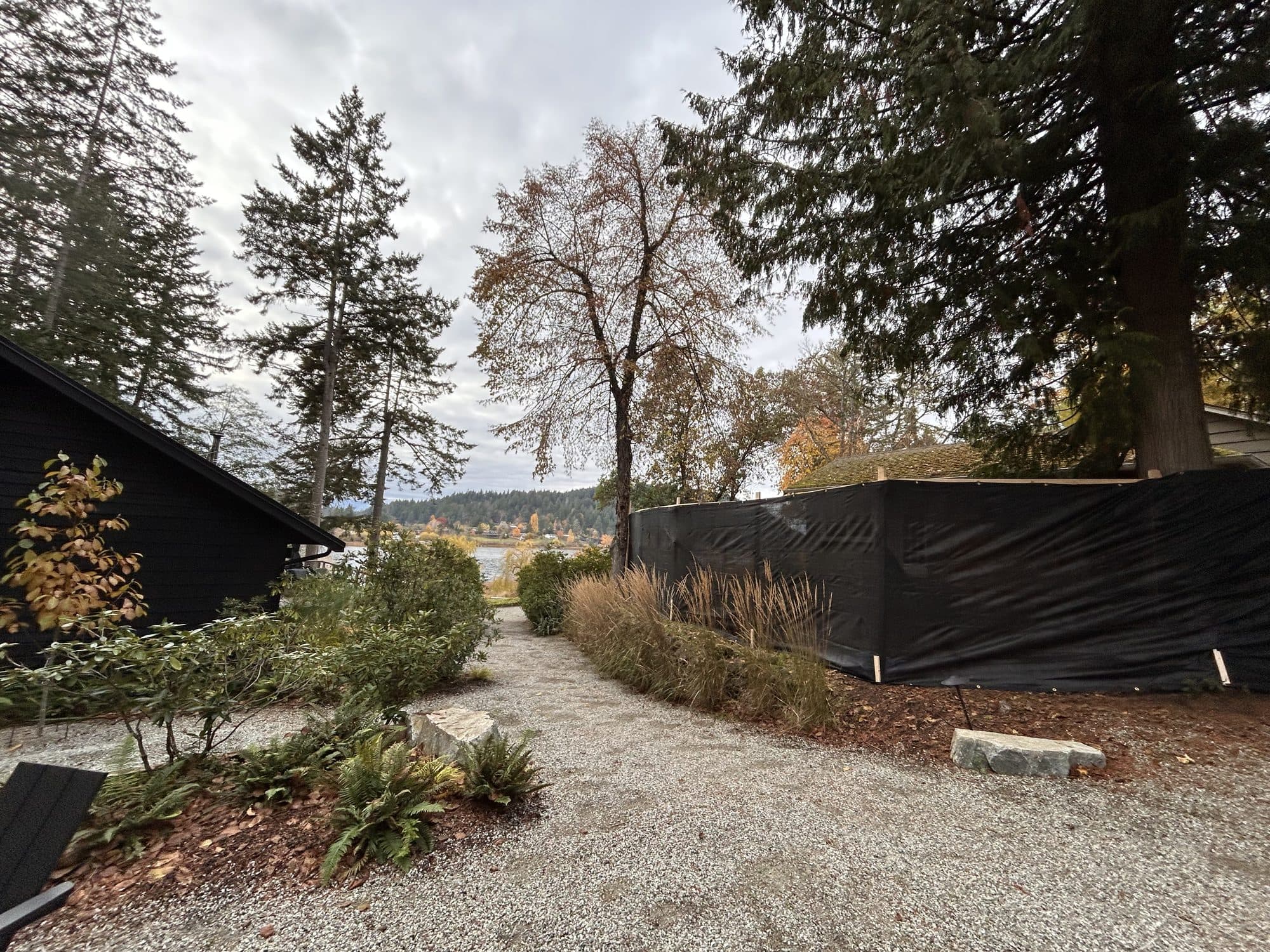 Cabin 9 — photo 7