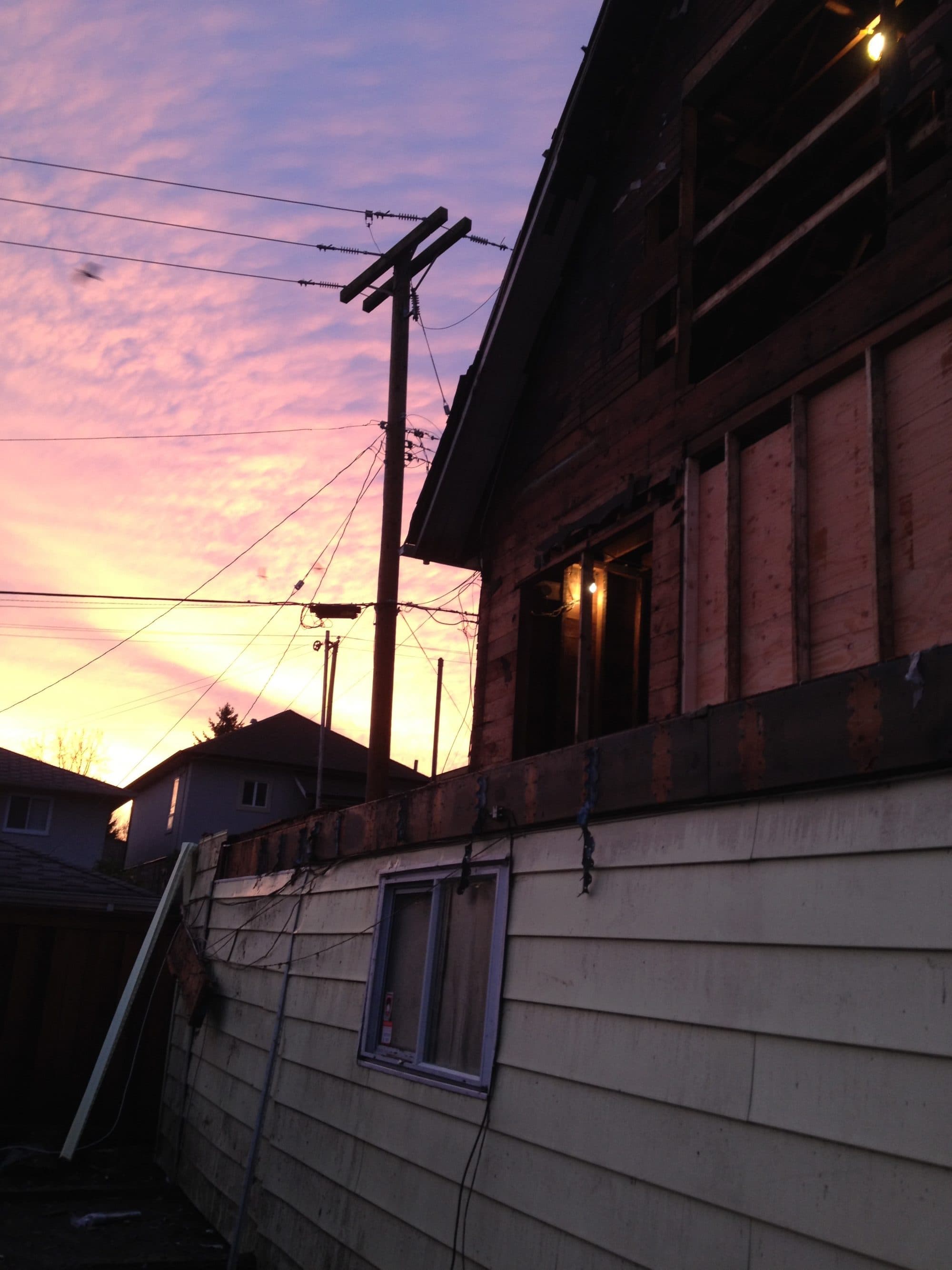 Heritage Renovations — photo 2