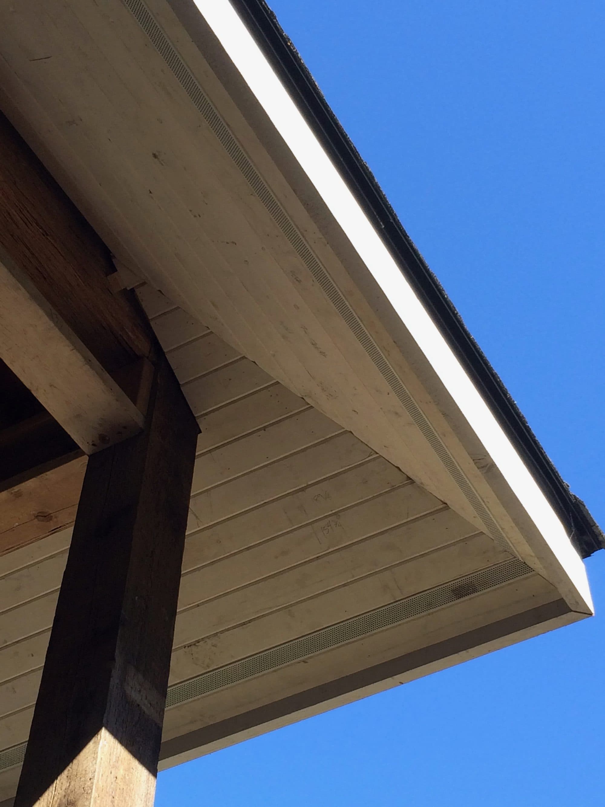 Heritage Renovations — photo 6