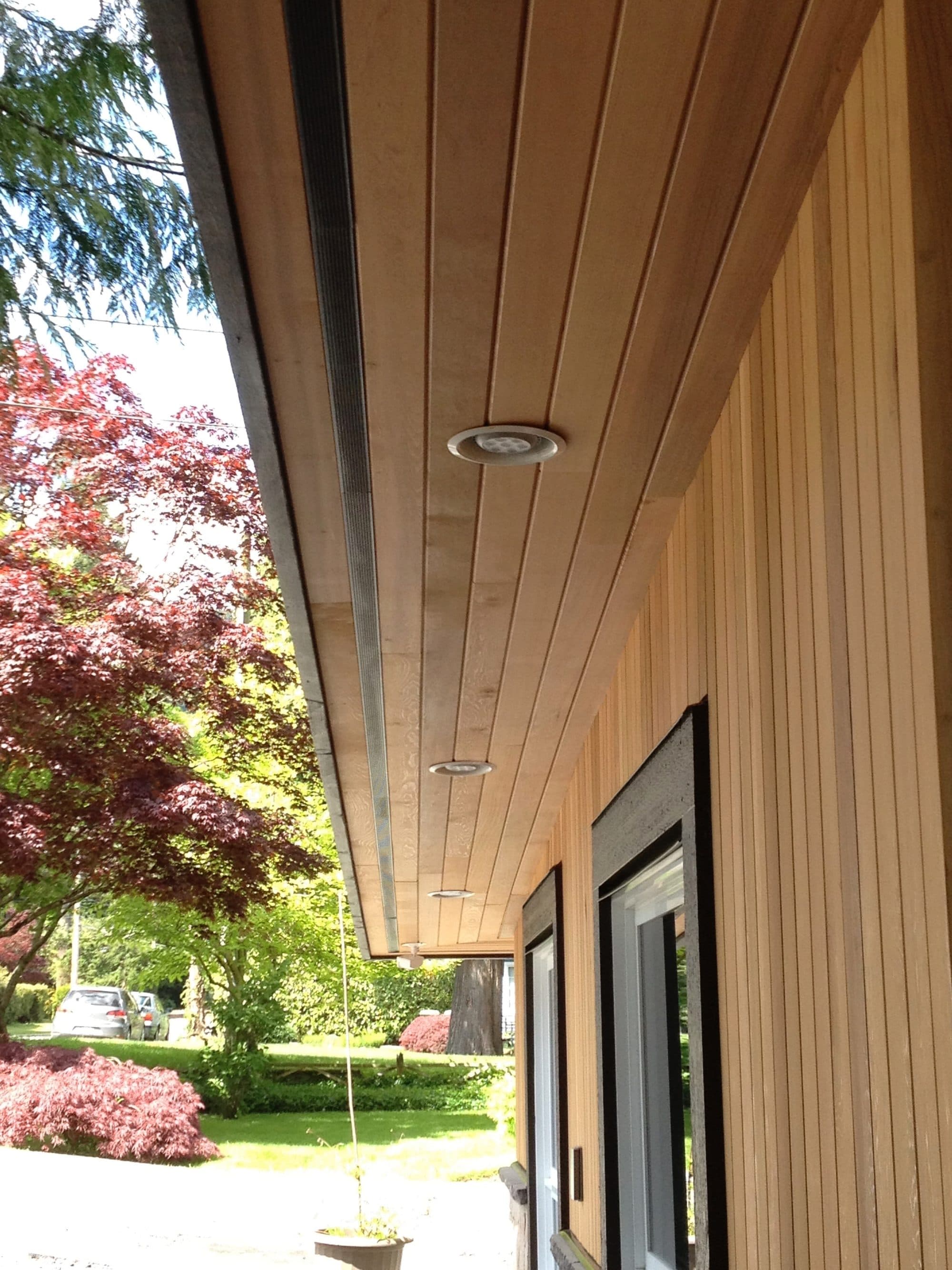 Heritage Renovations — photo 8