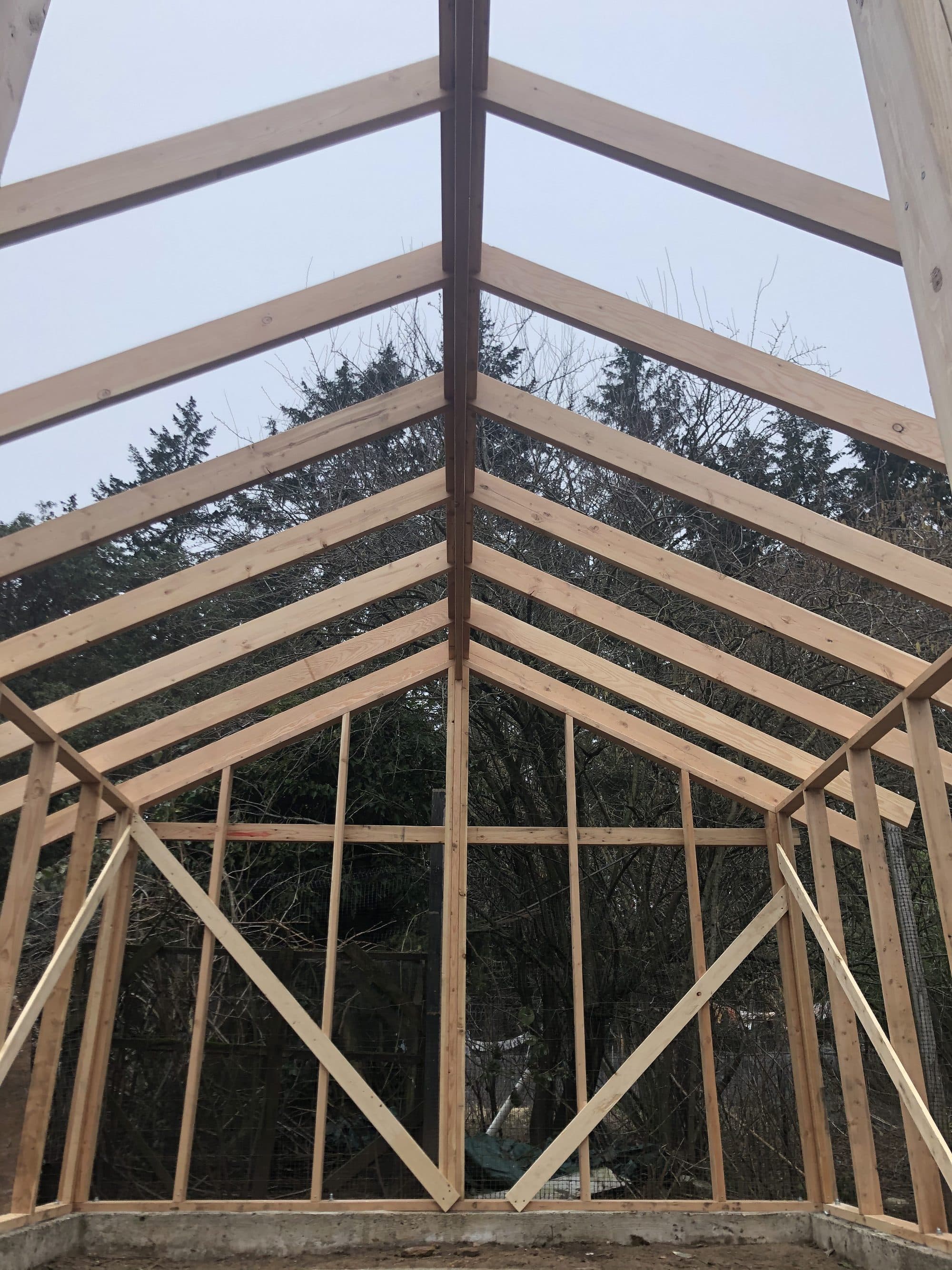 The Greenhouse — photo 6
